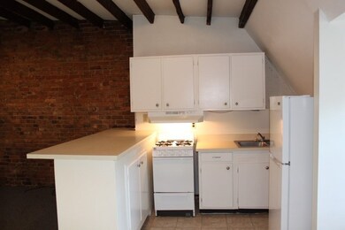 19 E Springfield St unit 4, Boston, MA 02118 - photo 2