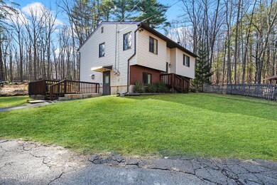 117 Palmetto Ct, Milford, PA 18337 - photo 3