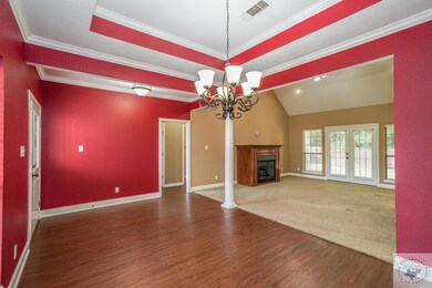 3610 Connie Ln, Texarkana, TX 75503 - photo 4