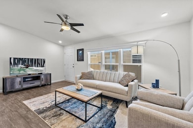 21851 Newland St unit 46, Huntington Beach, CA 92646 - photo 2