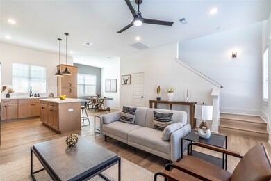 5706 Barbara Rose Ln, Houston, TX 77091 - photo 2