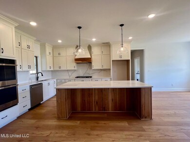 2201 Lauren Way, Hernando, MS 38632 - photo 7