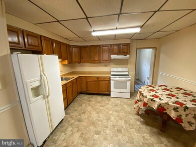 429 S Bentalou St, Baltimore, MD 21223 - photo 7