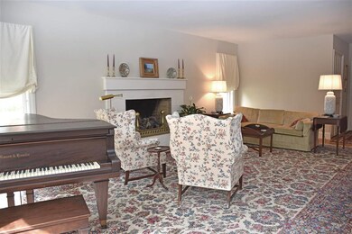 367 S Main St, Northfield, VT 05663 - photo 3