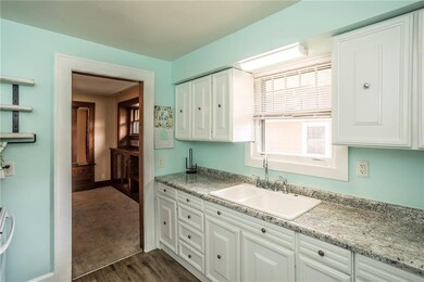 1808 23rd St, Des Moines, IA 50310 - photo 7