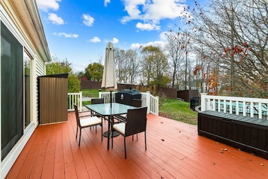 6 Apple Hill Rd, Sturbridge, MA 01566 - photo 7