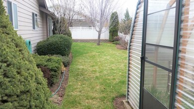 Additional Photo