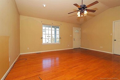 1864 Black Oak Dr, Farmington, MO 63640 - photo 7