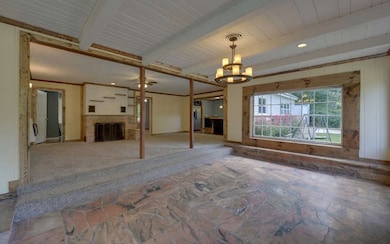 270 Harold Pritchett Rd, Ellijay, GA 30540 - photo 2