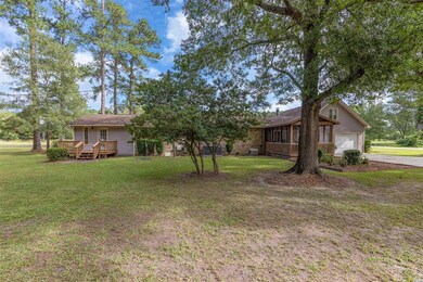 3997 Highway 378, Conway, SC 29527 - photo 3