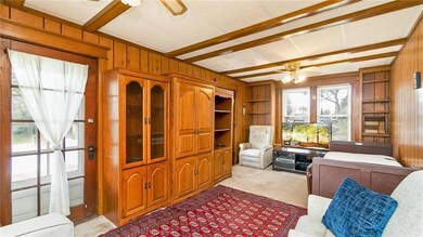 2302 Main St, Whitehall, PA 18052 - photo 6