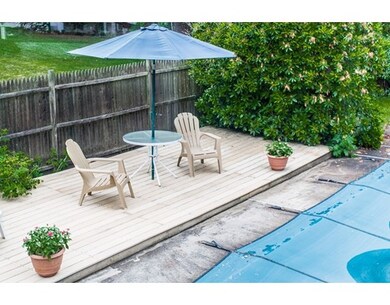 10 Atherton Rd, Foxboro, MA 02035 - photo 7