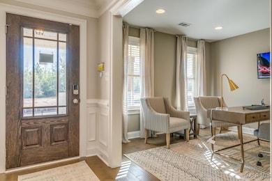 101 Ananias St, Troy, AL 36079 - photo 5