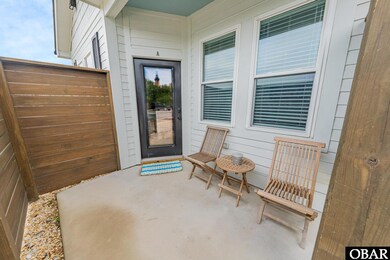 1115 Ocean Trail unit 15A, Corolla, NC 27927 - photo 2