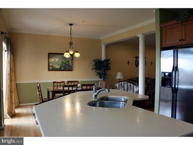 6 Adams Ln, Downingtown, PA 19335 - photo 3