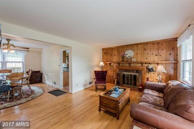 4946 Hazel Ave, Halethorpe, MD 21227 - photo 3