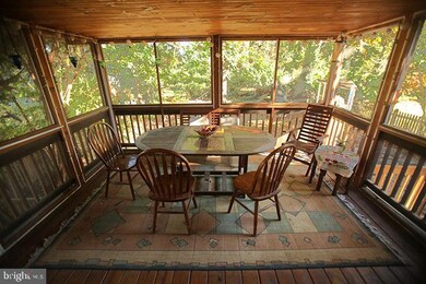 625 Elm Ave, Takoma Park, MD 20912 - photo 2