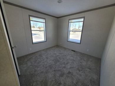 175 N Michigan Ave unit 203, Coldwater, MI 49036 - photo 4