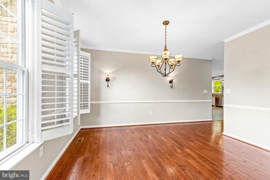 1519 Larkspur Ct, Huntingtown, MD 20639 - photo 6