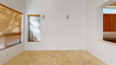 1955 E Drake Dr, Tempe, AZ 85283 - photo 4