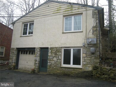 513 Mill Rd, Havertown, PA 19083 - photo 2