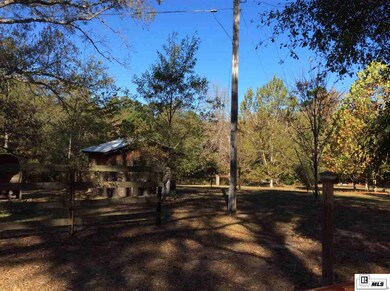 0 Hodge Watson Rd, B, LA 71225 - photo 4