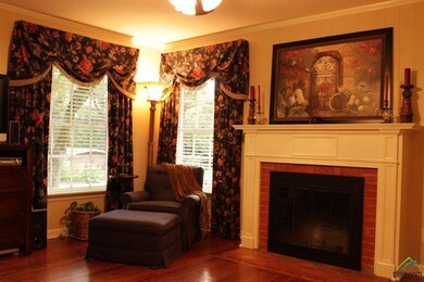 902 Haden St, Tyler, TX 75701 - photo 4