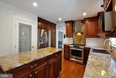 14 Oakbrook Ct, Stafford, VA 22554 - photo 5