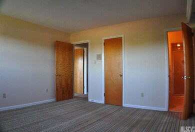 2804 Cat Square Rd, Vale, NC 28168 - photo 6