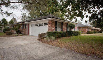 1160 Jamaica Rd W, Jacksonville, FL 32216 - photo 4