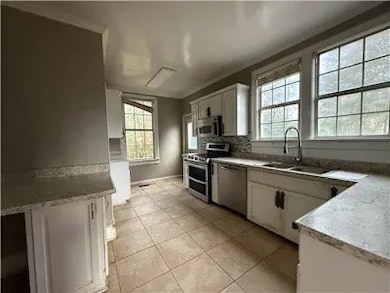 82 S Midway St, Clayton, AL 36016 - photo 5