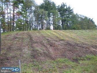 9 White Horse Ln, Spring City, PA 19475 - photo 2