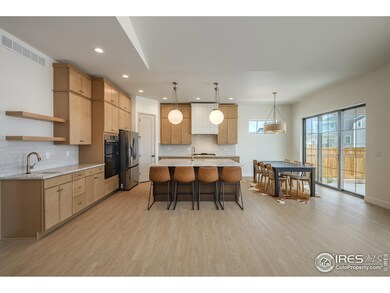 31 Snowcap Dr, Windsor, CO 80550 - photo 5