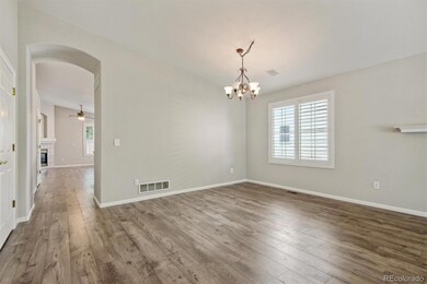 1629 E 131st Cir, Thornton, CO 80241 - photo 3