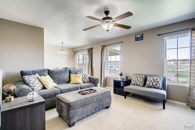 1281 N Starkweather Ln, Pueblo, CO 81007 - photo 6