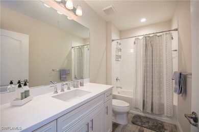 6953 Avalon Cir unit 1803, Naples, FL 34112 - photo 7