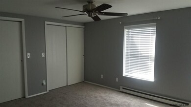 78 Thimbleberry Rd, Ballston Spa, NY 12020 - photo 4