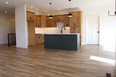 304 Maxine St, Arcadia, IA 51430 - photo 5