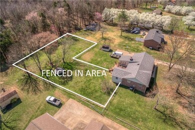 108 Moss Glen Rd, Lebanon, TN 37090 - photo 3