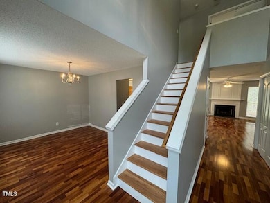 102 Alice Ct, Apex, NC 27502 - photo 4