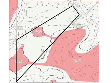 000 Hidden Horse Way, Tallahassee, FL 32305 - photo 4