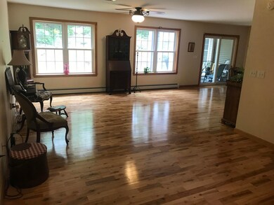 145 Pickerel Pond Rd, Limerick, ME 04048 - photo 3