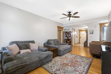 6-web-or-mls-DSC04538