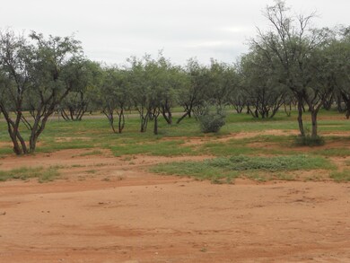 6206 S Valencia Ranch Rd, Tucson, AZ 85735 - photo 3