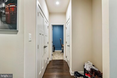 3815 Effie Fox Way, Upper Marlboro, MD 20774 - photo 3