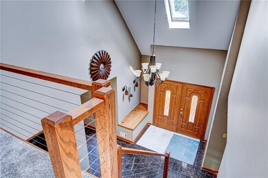 3 Hillcrest Ct, Monroeville, PA 15146 - photo 2