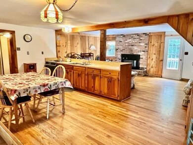 47 S Scofield Mtn Rd, Winchester, NH 03470 - photo 7