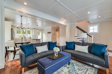 6 Cobblestone, Plymouth, MA 02360 - photo 7