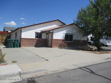 5560 Cypress St, Farmington, NM 87402 - photo 2