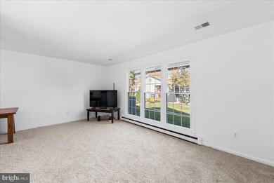 7691 Callan Dr, Manassas, VA 20109 - photo 5